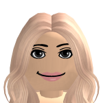 Smileyyyytje