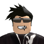 @Robloxchase1234