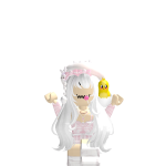 @starzlv8744