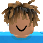 @AmaR3n00b