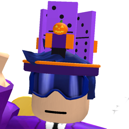 sonicmegaffkl