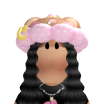 @sanriocuddles
