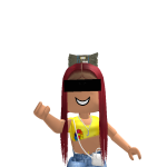 @11k_liyah