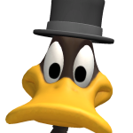 @roblox_user_1343173148