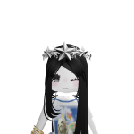 @H34rtsF0r_Aria