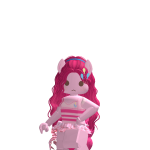 @x0rch1d_x