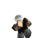@XxAl4nbadxX