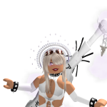 @2XxPSI_JAZMINxX2