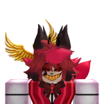 @LuckyManTen