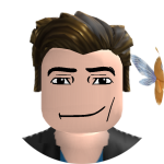 Profile Banner of RISKi_GM