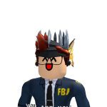 @Justin_zen