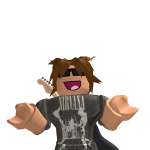 @el_9O