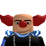 @chino_people