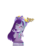 @Laura_Yotuber24