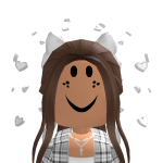 @Kiwibifi