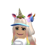 @yeaimmandarin