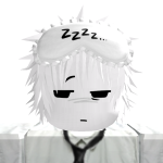 @iit0xicloudy