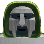 @CursedJungo