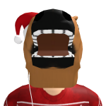 @Rawzy_01