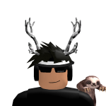 @PokemonGamer66674