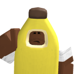@devon_wasbanned
