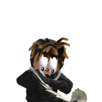 @coolkidwithmony