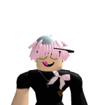 @0UwUFrancescoUwU0