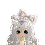 @Sugar_CookiesOwO