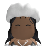 @xox_safiya13