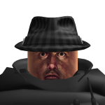 @Emperor_noob9