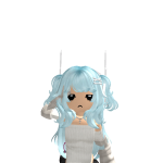 @sasurau