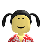@Daisy_braids