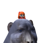@minimoon23160
