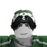 @Matebento
