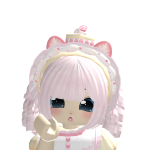 @cupcakecat518