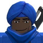 @TROLINSPOODERMUN