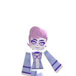 @Miza_playz0