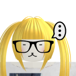 @ebiicat