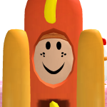 @CheezitQuinn