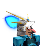 @SiIencedDeaths