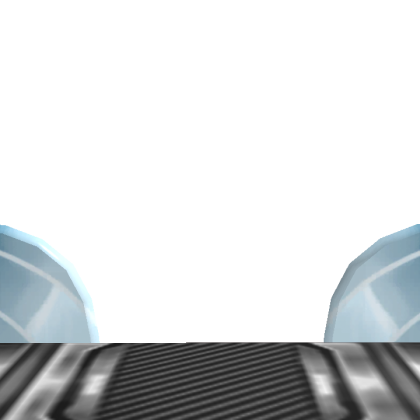 TurboThiems