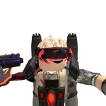 @godzillia78
