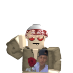 @Roboracer12