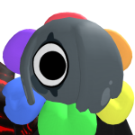 Ghastjackmc