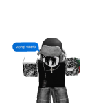 @snowwolf94810
