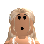 @xLavender_glowx