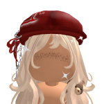 @GalacticNarwhal42