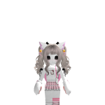 @qreiddy