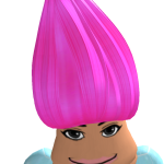 @stxrgazerrx