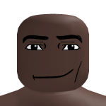 Zoroa